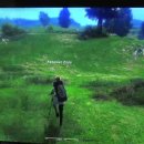 Final Fantasy XIV - Videoanteprima E3 2010