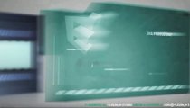 Limbo - Videoanteprima E3 2010