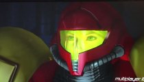 Metroid: Other M - Videorecensione