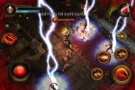 Sotterranei portatili - Recensione