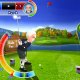 Let's Golf! 2 disponibile su App Store