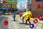 Spider-Man: Total Mayhem su App Store - Notizia