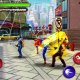 Spider-Man: Total Mayhem su App Store