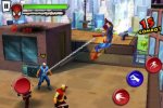 Un video di Spider-Man: Total Mayhem - Notizia