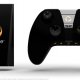 Anche il CEO Steve Perlman lascia OnLive