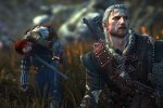 Voci dal Sottobosco - The Witcher 2: Assassins of Kings - Rubrica