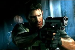In Resident Evil: Mercenaries si spara mentre ci si muove - Notizia