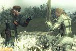 Kojima e le origini misteriose di Metal Gear Solid su 3DS - Notizia