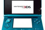 Steam Deck: modder l'ha trasformata in un Nintendo 3DS funzionante - Notizia
