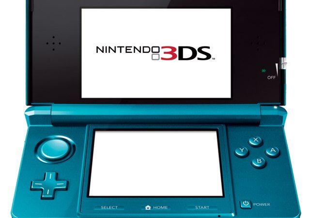 Nipponico incontri DS giochi