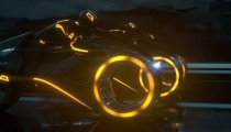 TRON: Evolution - Trailer E3 2010 (in italiano)
