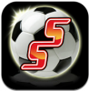 Soccer Superstars per iPhone