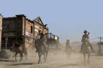 Red Dead Redemption è il protagonista delle offerte odierne su Xbox Live - Notizia