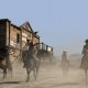 Red Dead Redemption: Game of the Year Edition in USA oggi, da noi venerdì