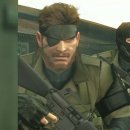 Metal Gear Solid: Peace Walker HD Edition e Ghost Recon: Future Soldier aggiunti alla retrocompatibilità di Xbox One