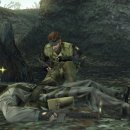 Konami lancia il sito europeo per celebrare i 25 anni della serie Metal Gear