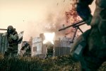 La serie Battlefield: Bad Company non è stata soppressa - Notizia