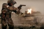 Eravamo quattro amici... in guerra! - Recensione