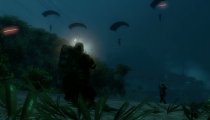 Battlefield: Bad Company 2 - Trailer del DLC Onslaught