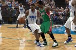 Perchè NBA Elite 11 è stato cancellato? - Notizia