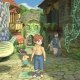 Ni No Kuni per PS3 è quasi pronto e costerà parecchio
