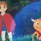 Ni No Kuni: La Minaccia della Strega Cinerea uscirà su PC?