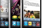 A tu per tu con iPhone 4 - Approfondimento