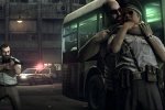 Demo di Kane & Lynch 2 disponibile su tutti i formati - Notizia