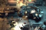 Un filmato per la cooperativa di Alien Breed: Impact - Notizia
