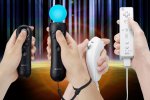 Move e Wii sono uguali, dice Molyneux - Notizia