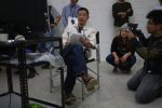 Il film di Dead Rising arriva in Europa - Notizia