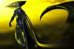 Una data per MDK 2 su WiiWare - Notizia