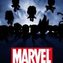 I DLC Marvel di LittleBigPlanet verranno rimossi il 31 dicembre, ora in sconto