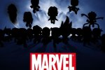 I DLC Marvel di LittleBigPlanet verranno rimossi il 31 dicembre, ora in sconto - Notizia