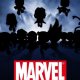 I DLC Marvel di LittleBigPlanet verranno rimossi il 31 dicembre, ora in sconto