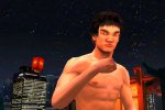 Bruce Lee vive ancora - Recensione