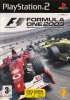 Formula One 2003 per PlayStation 2