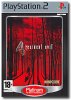 Resident Evil 4 (Biohazard 4) per PlayStation 2
