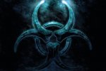 Patient Zero: un film amatoriale su Resident Evil - Notizia