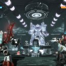 La Soluzione di Transformers: La Battaglia per Cybertron