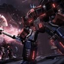 Transformers: La Battaglia per Cybertron raddoppia nel weekend