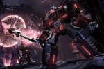 Transformers: La Battaglia per Cybertron raddoppia nel weekend - Notizia