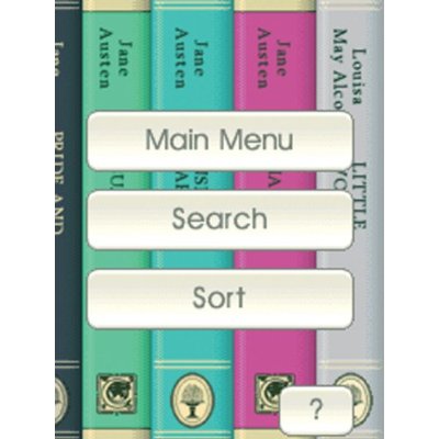 100 Classic Book Collection