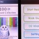 100 Classic Book Collection - Trucchi