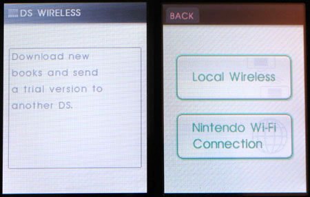 100 Classic Book Collection