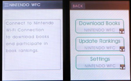 100 Classic Book Collection