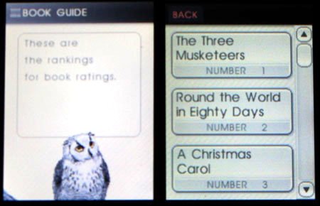 100 Classic Book Collection