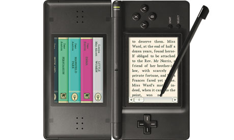 100 Classic Book Collection