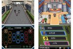 Pokémon Nero e Bianco: la lode da Famitsu - Notizia