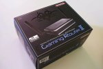 Sitecom Gaming Router II - Recensione